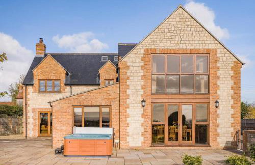 5 Bed in Langport oc-h33495 - Foto 2