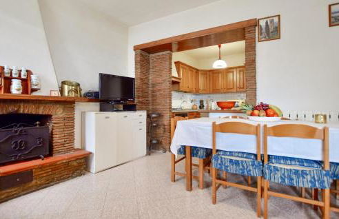 Cozy Home In Metato With Kitchen - Photo 6