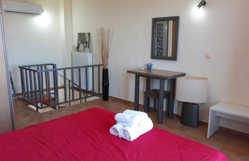 Point Twins Apartments - Foto 46