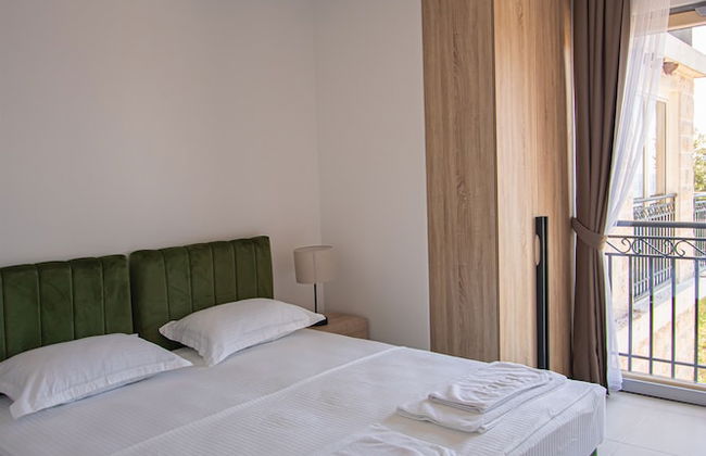 Vertmont Villa - Foto 4