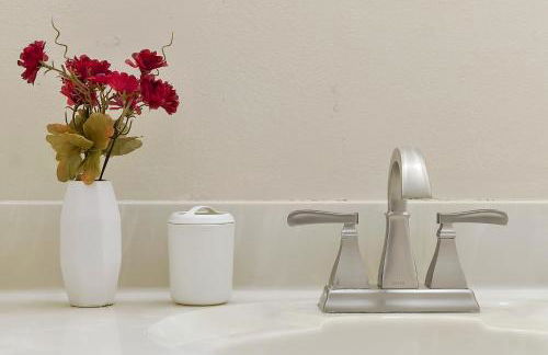 Poolside Cocoa Oasis w/ Tiki Bar! - Foto 62