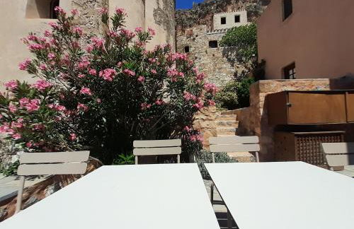 House in the Castle - Foto 46