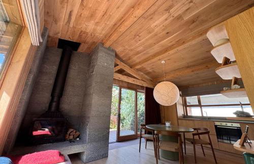 Chalet Meta by Brennus Chamonix - Photo 28