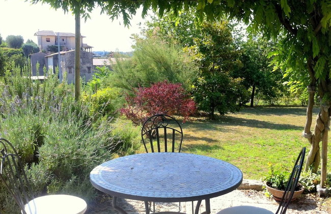 Scenic Holiday Home in Pastrengo near Lazise Lake & City Center - Foto 15