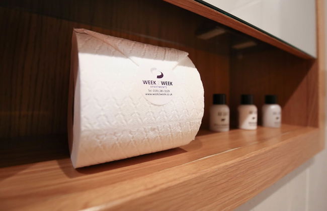 Fenwick Chambers - By Week2Week - Photo 16