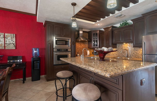 Sonoran Sky II - Foto 64