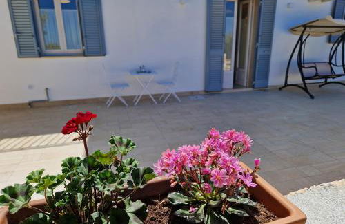 Villa Anna holiday house - Foto 6