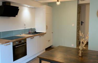 OHANA Appartement de charme - Photo 20