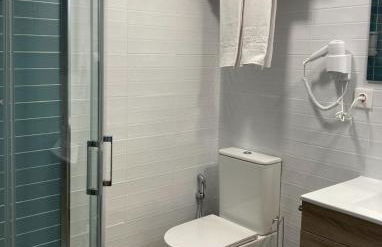 Dormavalencia Crónica - Foto 43