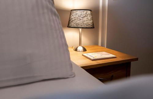 Haus Dieksee Holm Schöne Aussicht - Foto 23