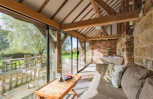 Masketts Barn by Bloom Stays - Photo 9