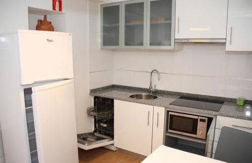 Pátio da Caetana - Foto 75