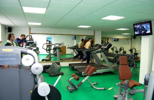 Residence Lo Peyo - Foto 24