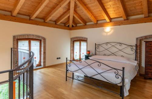 Holiday Home Vince - DOX200 by Interhome - Foto 34