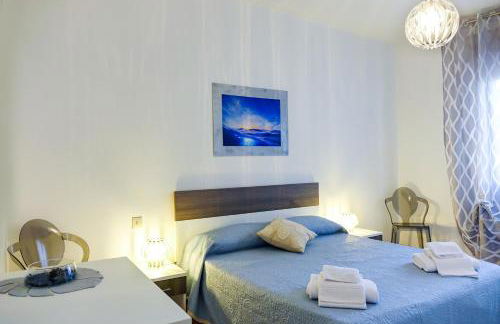 Don Alfonso Apartaments - Foto 15