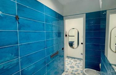 Panoramic Flat Amalfi Coast - Sea View 1 - Foto 47