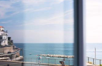 Maison Escher - Photo 18