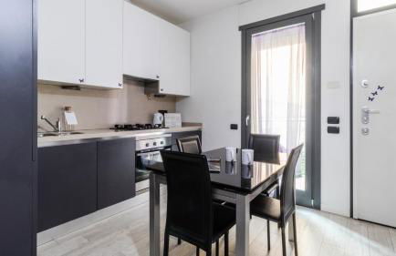 Italianway Easy - Marcantonio dal Re 20 C - Foto 7