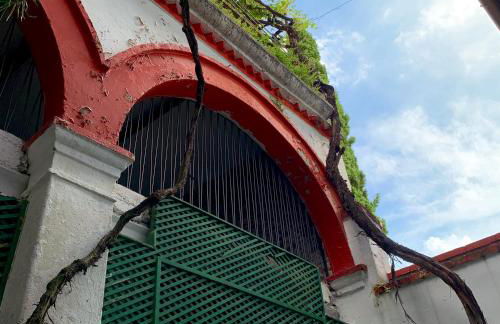 Il Palazzetto - La terrazza di Elia - Foto 30