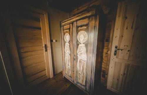 Miętowy Anioł - Foto 35