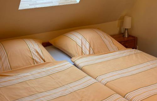 Fiskerhytte - Meine Fischerhütte - Foto 42