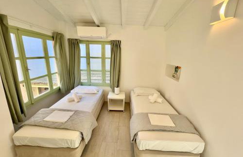 Central Suites Aegina 5 - Foto 18