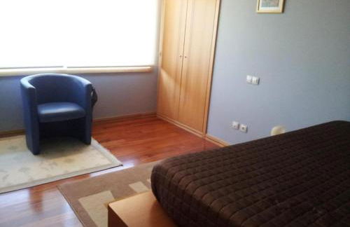 Gorgeous villa Looking to Douro - Foto 9