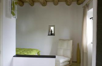 Agriturismo il Mulino - Foto 52