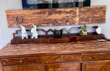 Apartment Cats Forest - Foto 13