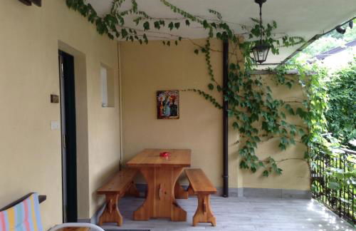 Appartamento Balù - Photo 3