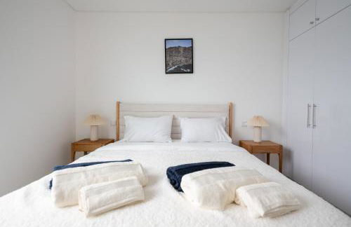 Sunny Ocean View Villa - Calma - Foto 37