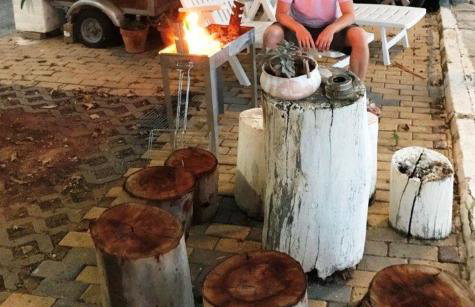 CASA LELA 1...όπως μια φορά...like once - Photo 21