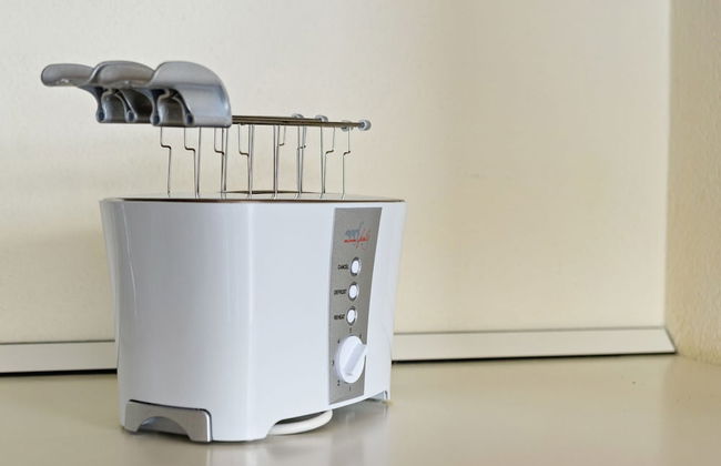 Residential Complex With Panoramic Views and Pool - Foto 25