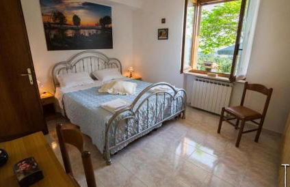 casaemilia2 - Foto 32