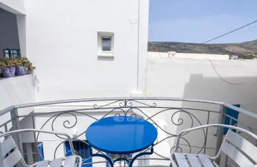 Pension Barbara - Foto 60