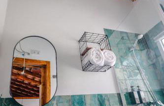 Pernocta 21 - Foto 19