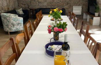 Quinta dos Mouras - Foto 13