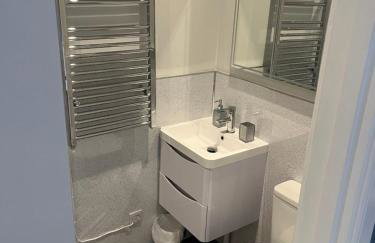 No4 On The Door - Foto 12