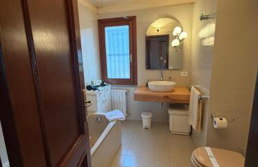 Villa Esmerea Portocervo con Piscina privata ,Jacuzi e Sauna - Foto 44