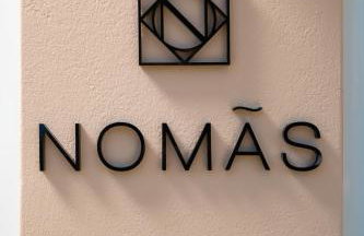 Nomas lifestyle living - Foto 40