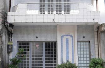 Loft Pinheiro - Foto 11