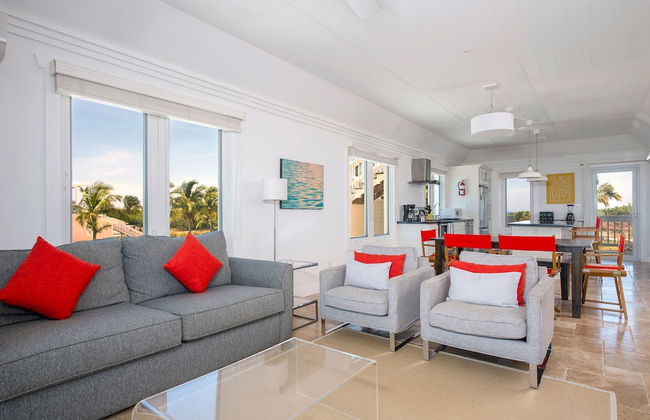 Buttonwood Reserve 1B - Foto 23