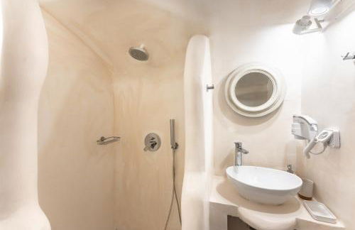 Kalamia Cave House - Foto 50