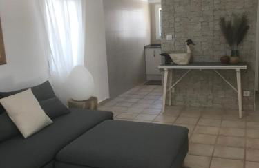 Chalet La Rosa - Foto 15