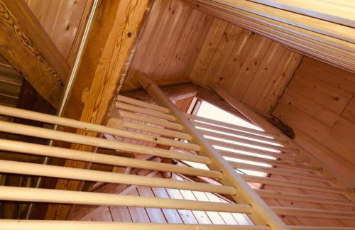 Baita Alpenrose - Photo 57