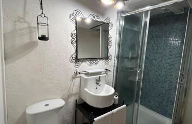 Refúgio da Estrela - Foto 33