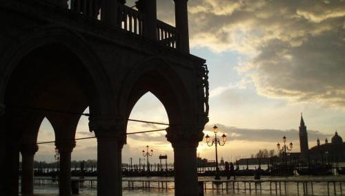 Apartment Essence of Venice - Photo 3