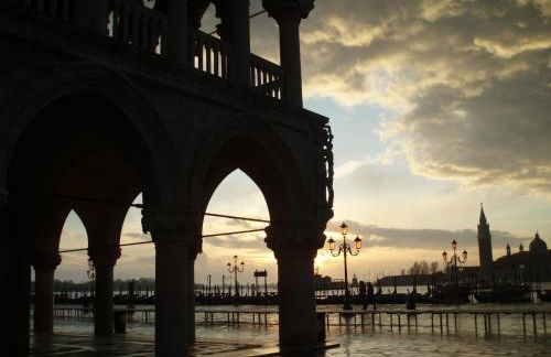 Apartment Essence of Venice - Photo 3