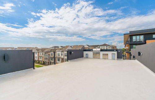 Luxurious 5 BD 5 BA Home|Rooftop + Hot tub + Grill - Foto 31