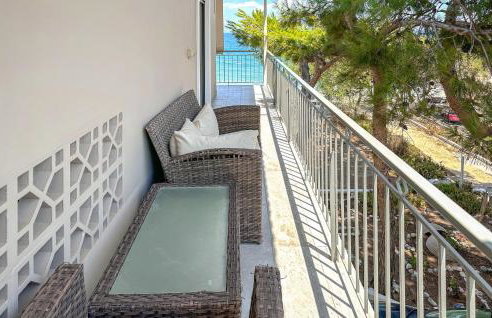 Stunning Apartment In Astros Kynourias - Foto 7